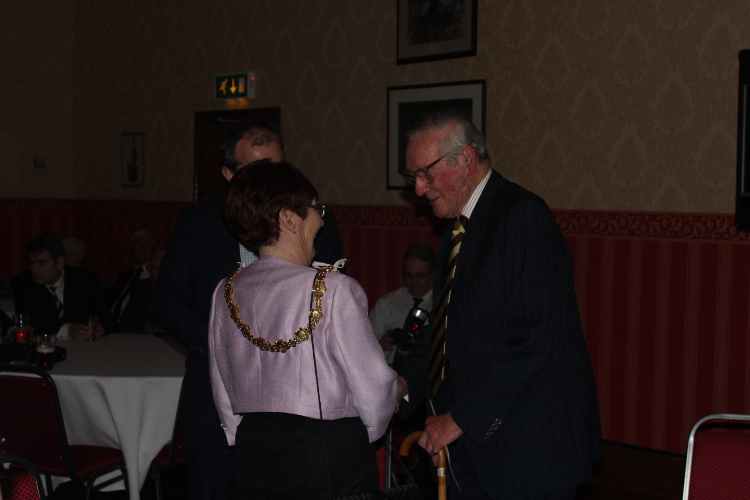 Images/GALLIPOLI GATHERING 039.jpg